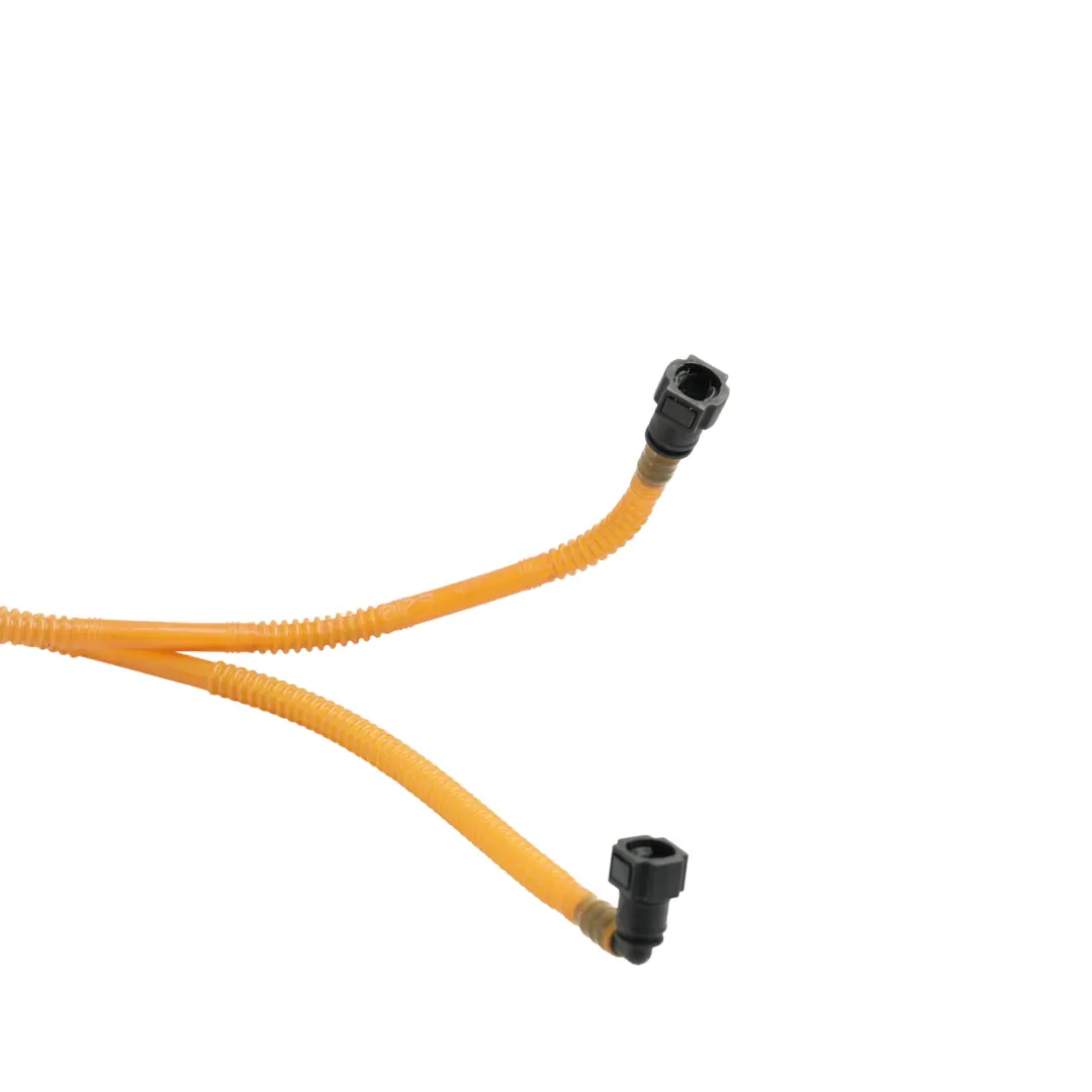 Porsche Cayenne Turbo 92a Fuel Pump Fuel Delivery Module Right O/S - SKU 7P0919087 - Part number 7P0919087