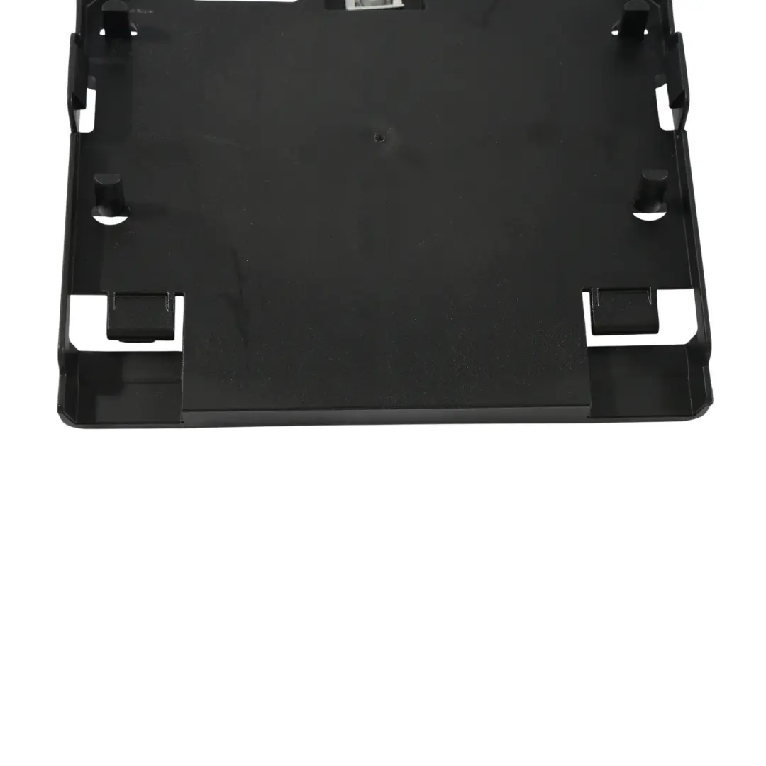 Porsche Cayenne 92A Supporto Staffa Modulo Cambio Automatico - SKU 7P0927815 - Numero di parte 7P0927815
