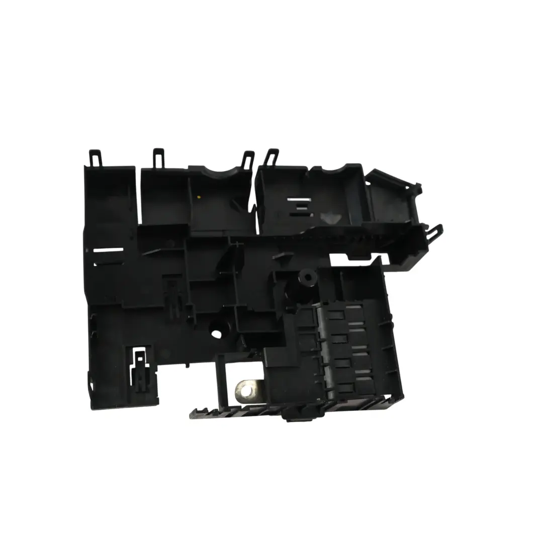 Batterie Verteiler Sicherungskasten Relais Modul für Porsche Cayenne 92A mit Teilenummer 7P0937548H Porsche Cayenne 92A Batterie Verteiler Sicherungskasten Relais Modul - SKU 7P0937548H - Teilenummer 7P0937548H