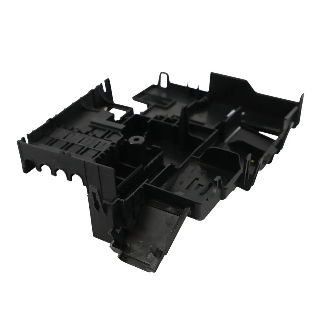 Modulo Relè Scatola Fusibili Batteria per Porsche Cayenne 92A con numero di parte 7P0937548H Porsche Cayenne 92A Modulo Relè Scatola Fusibili Batteria - SKU 7P0937548H - Numero di parte 7P0937548H