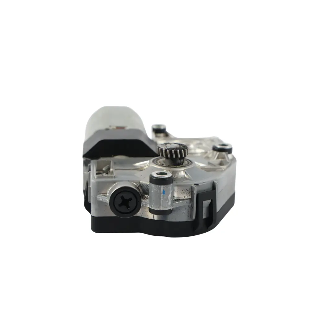 Porsche Cayenne 92A Sunroof Motor Electric Glass Regulator Rear - SKU 7P0959591 - Part number 7P0959591