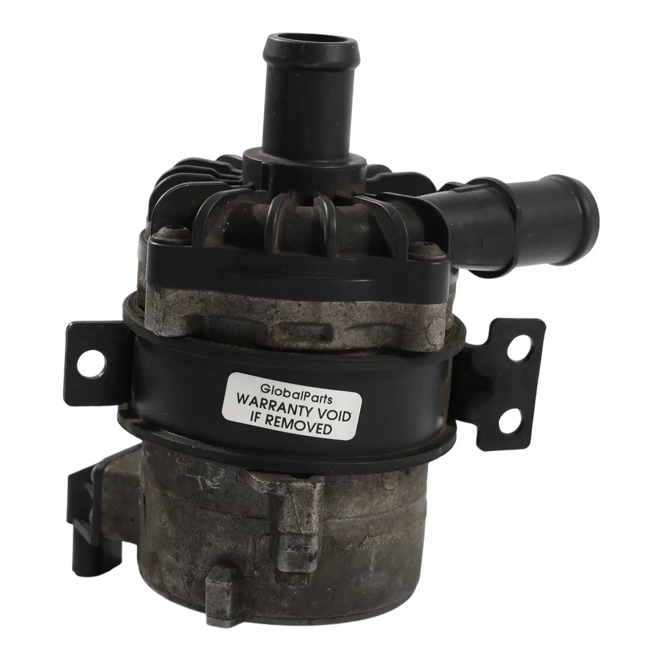 Porsche Cayenne S 92a Auxiliary Water Pump 3.0 TFSI Petrol CGEA 7P0965567