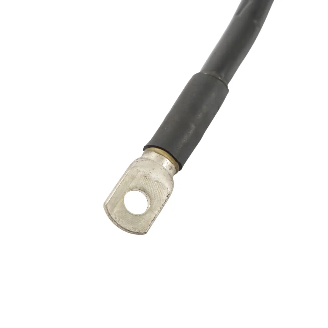 Câblage Haute Tension Câble Batterie pour Porsche Cayenne 92A à propos du numéro de pièce 7P0971235 Porsche Cayenne 92A Câblage Haute Tension Câble Batterie - SKU 7P0971235 - Numéro de pièce 7P0971235