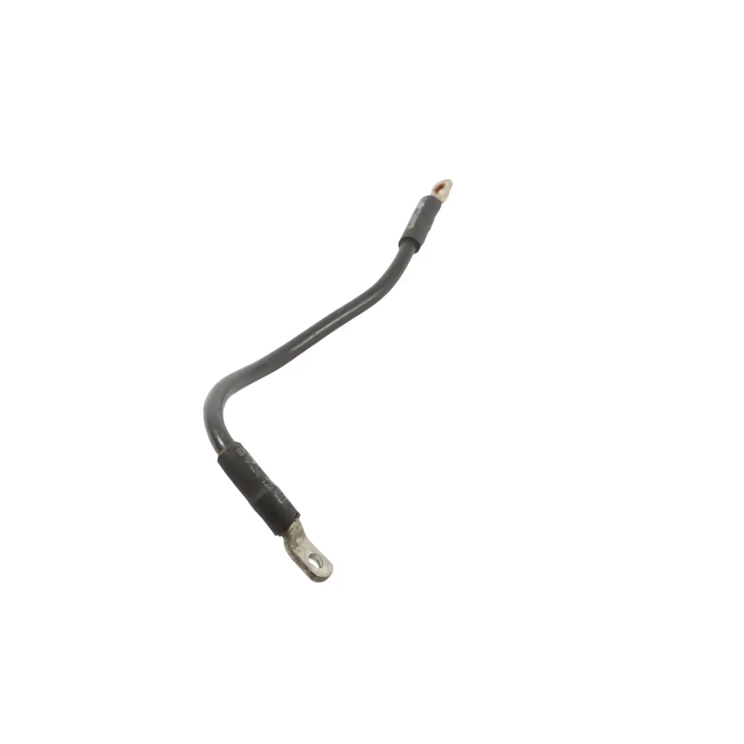 Cableado Alto Voltaje Línea Tierra para Porsche Cayenne con número de pieza 7P0971235B Porsche Cayenne Cableado Alto Voltaje Línea Tierra - SKU 7P0971235B - Número de pieza 7P0971235B