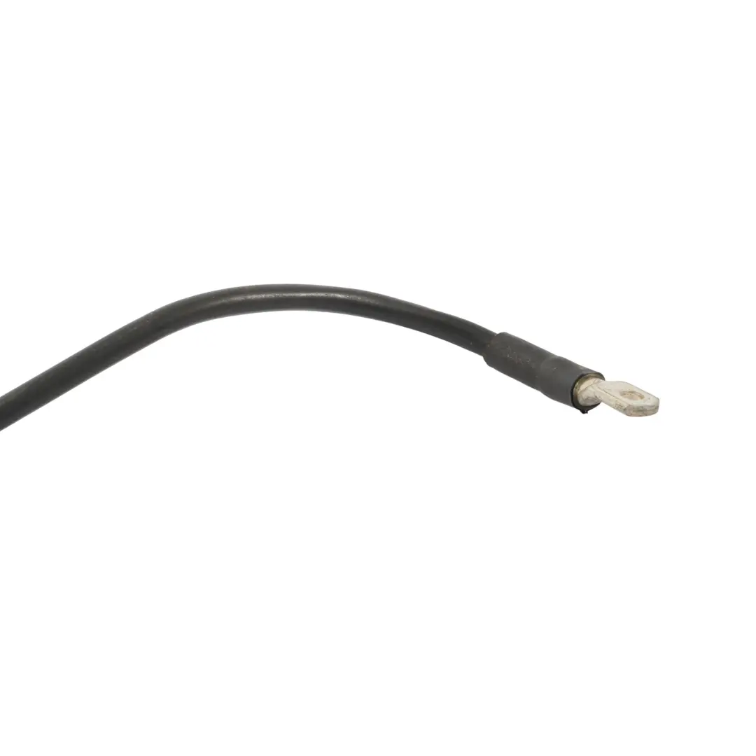 Porsche Cayenne Câblage Haute Tension Ligne Terre - SKU 7P0971235B - Numéro de pièce 7P0971235B