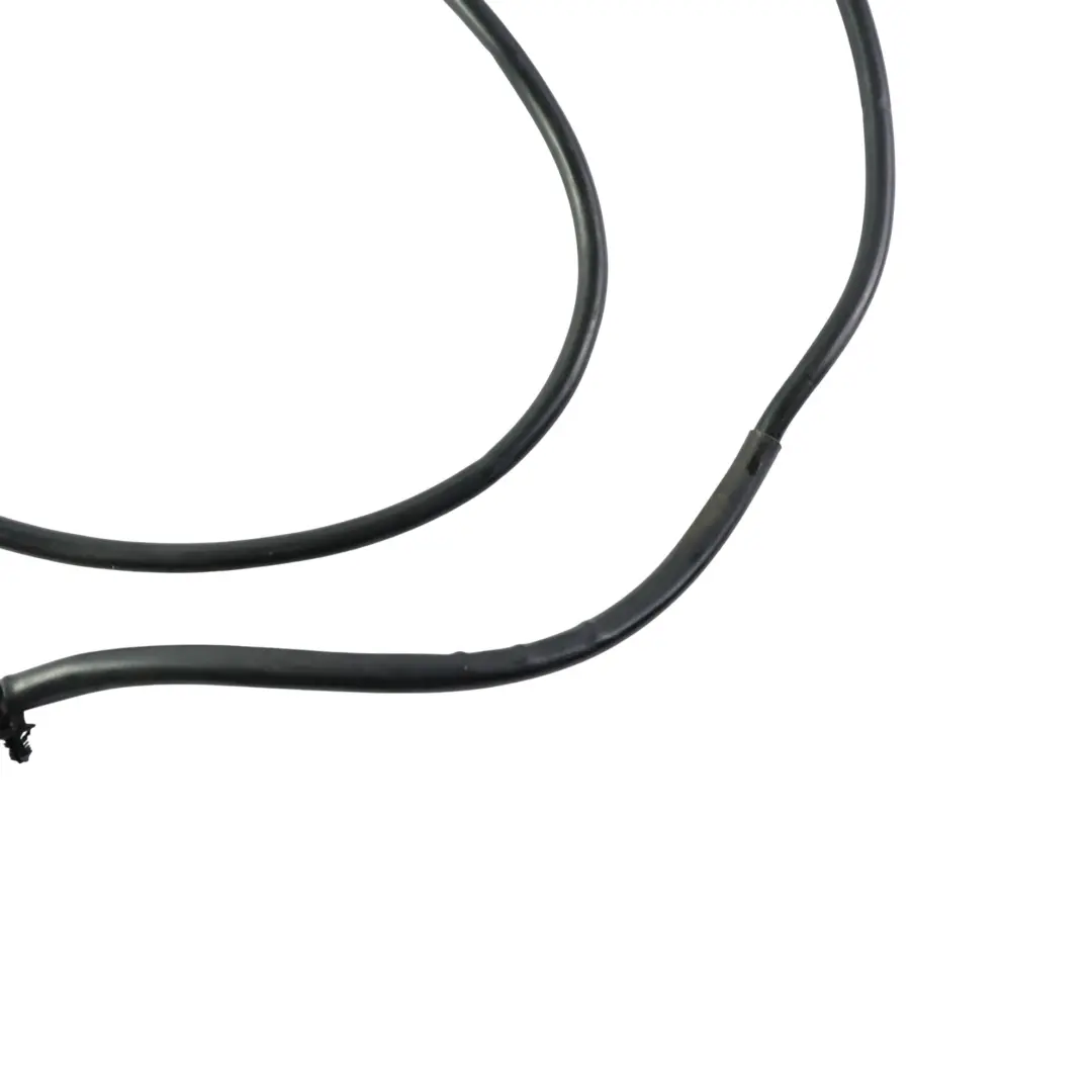 Porsche Cayenne S 92a Wiring Harness Wire Cable Battery Alternator - SKU 7P0971599B - Part number 7P0971599B