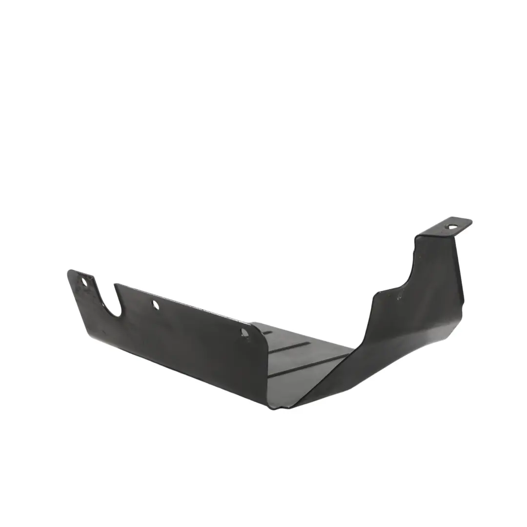 Plaque Protection Câblage Haute Tension pour Porsche Cayenne S 92A à propos du numéro de pièce 7P0972837 Porsche Cayenne S 92A Plaque Protection Câblage Haute Tension - SKU 7P0972837 - Numéro de pièce 7P0972837