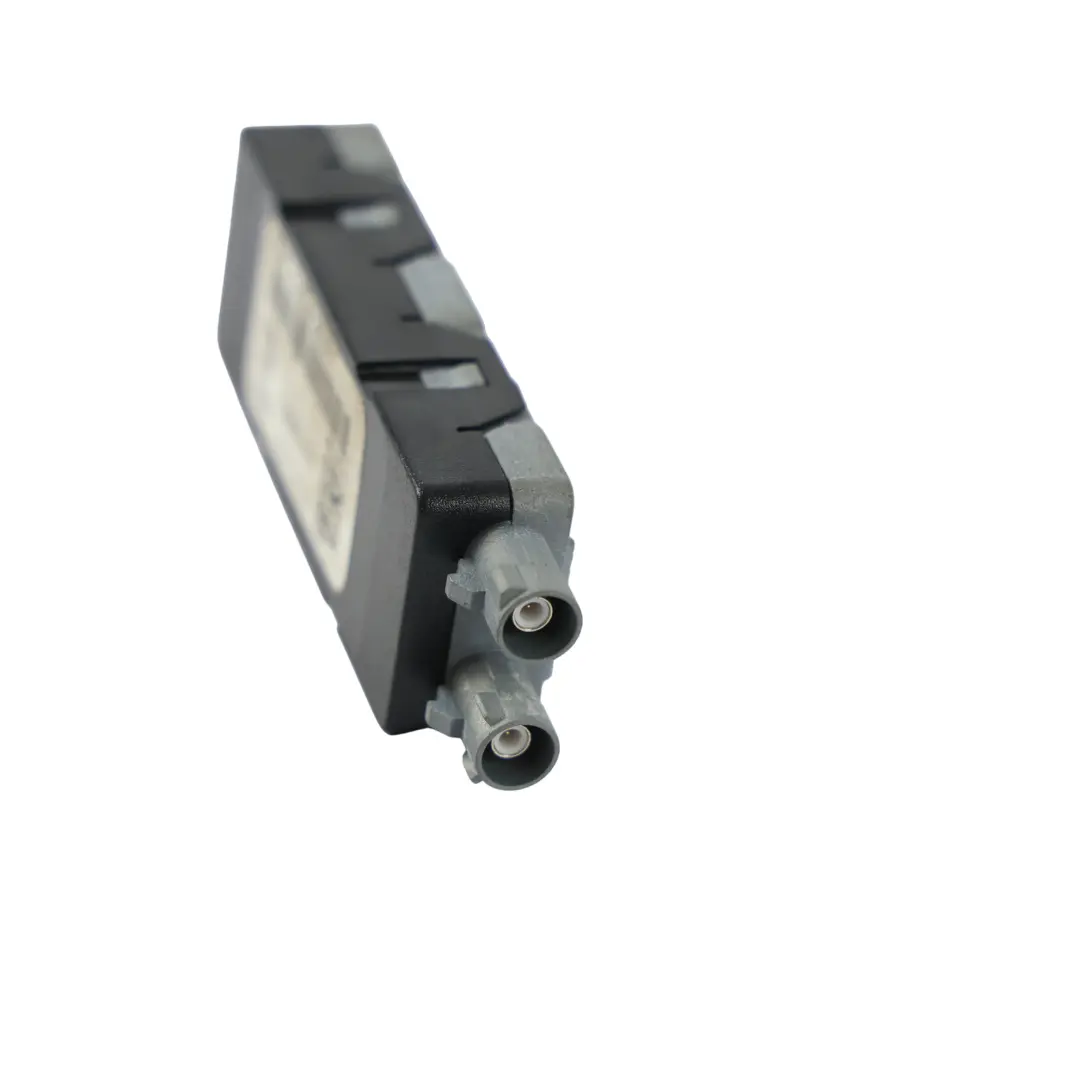 Porsche Cayenne 92A Side Audi Antenna Amplifier Right O/S - SKU 7P5035225F - Part number 7P5035225F