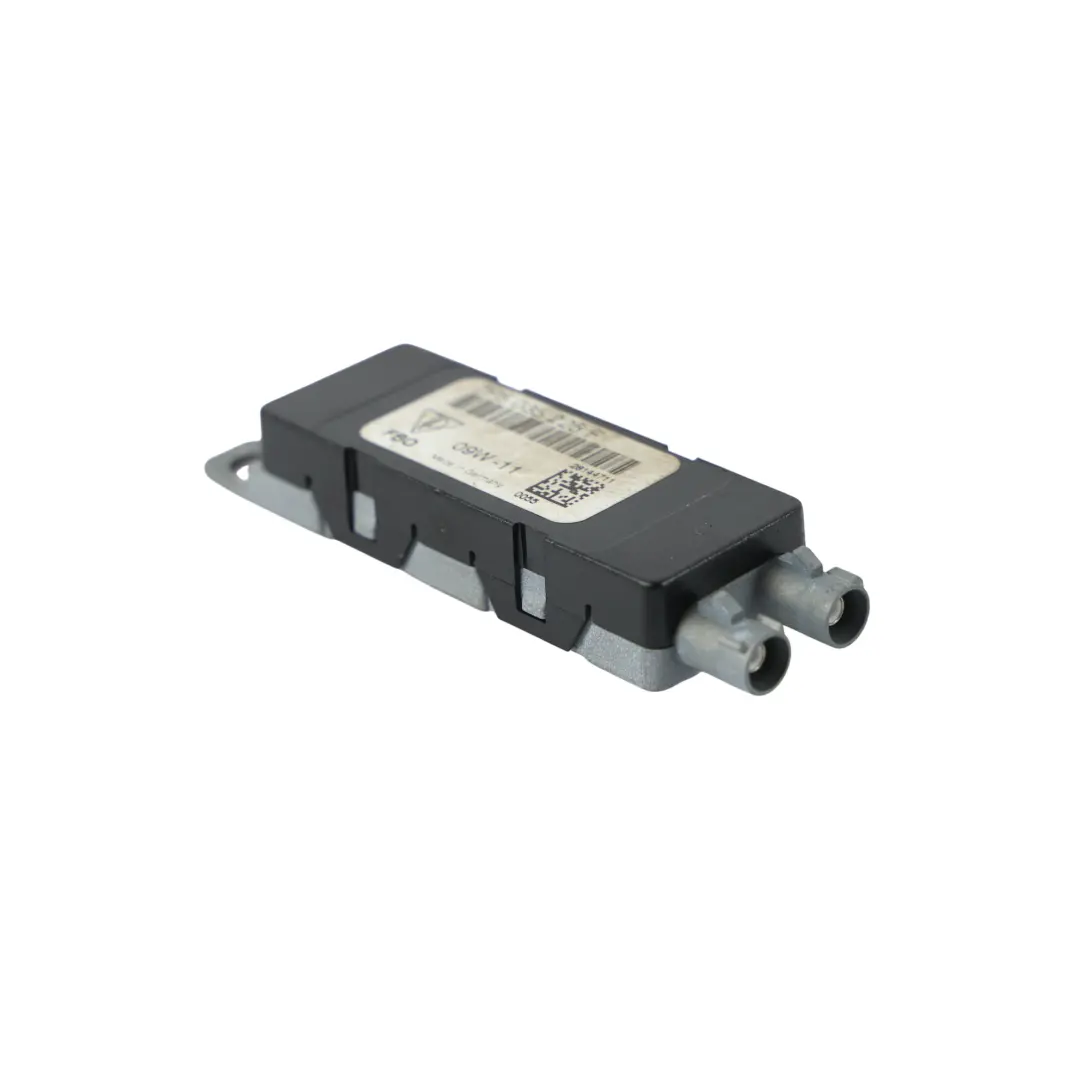 Porsche Cayenne 92A Antennen Verstärker Rechts - SKU 7P5035225F - Teilenummer 7P5035225F