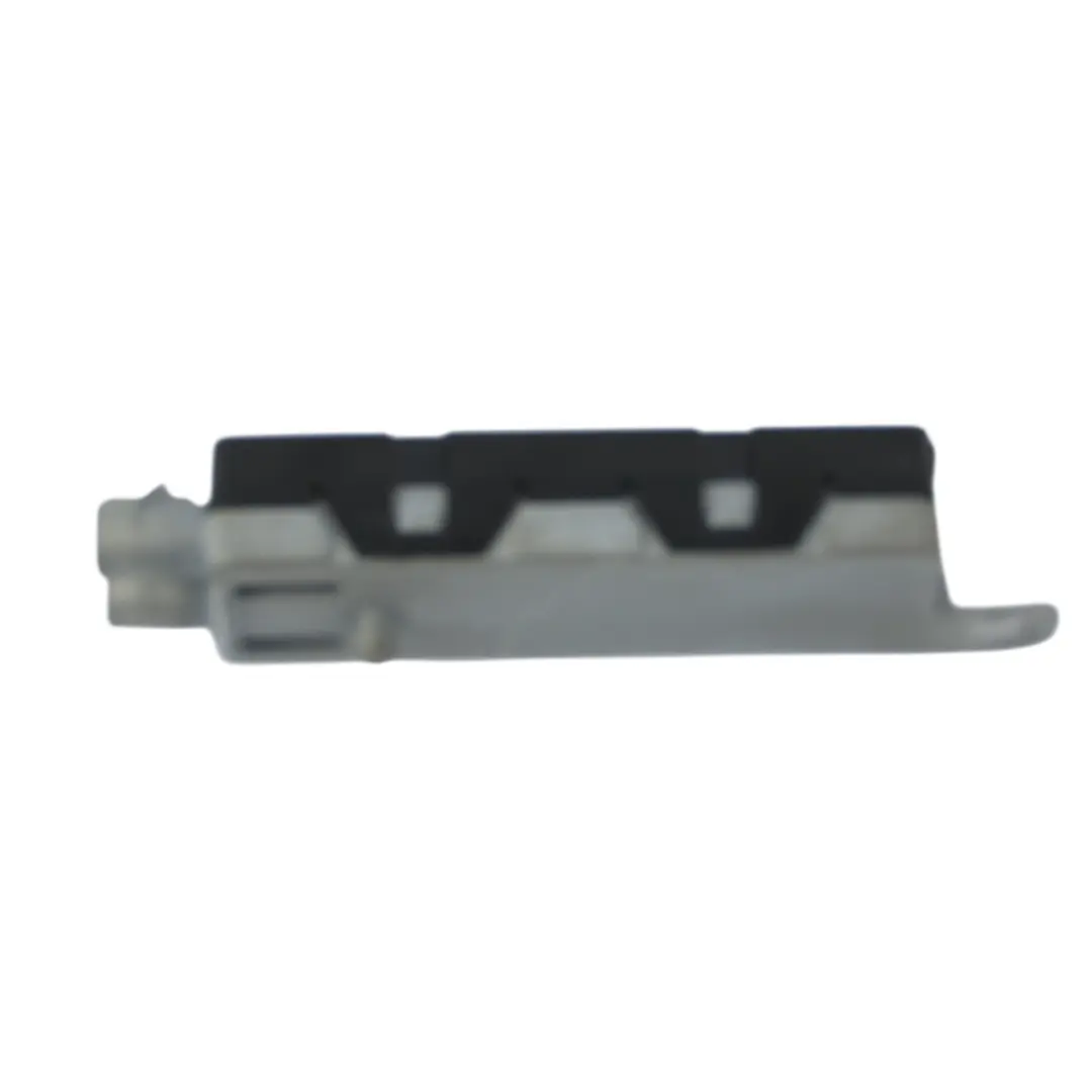 Side Audi Antenna Amplifier Right O/S to Porsche Cayenne 92A with Part number 7P5035225F Porsche Cayenne 92A Side Audi Antenna Amplifier Right O/S - SKU 7P5035225F - Part number 7P5035225F