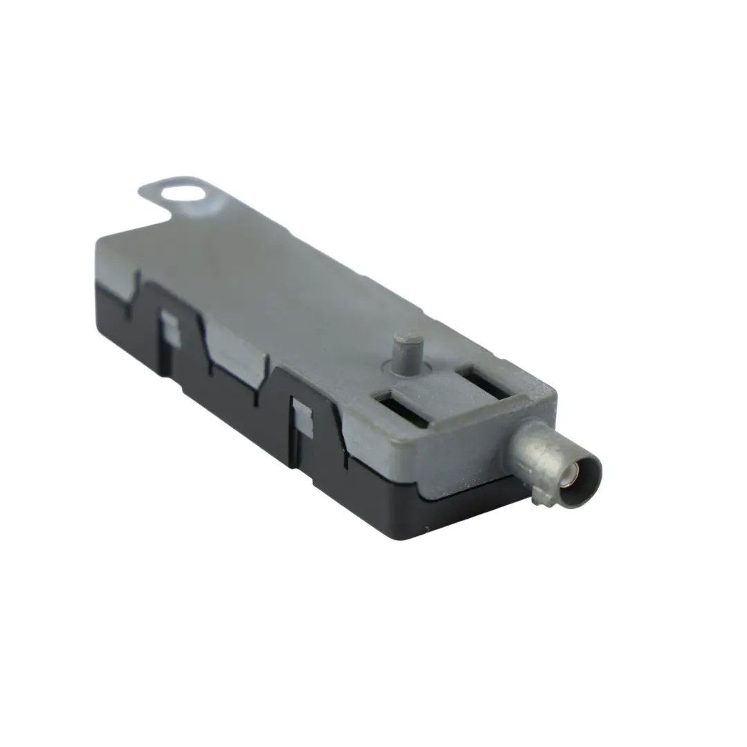 Porsche Cayenne 92A Antennen Verstärker Modul - SKU 7P5035225G - Teilenummer 7P5035225G