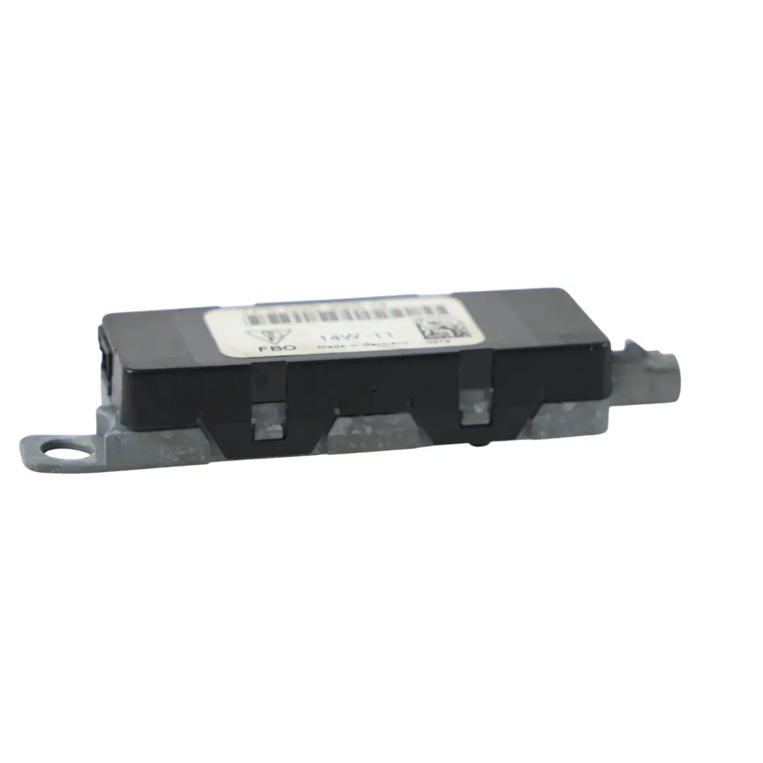 Modulo Amplificatore Antenna per Porsche Cayenne 92A con numero di parte 7P5035225G Porsche Cayenne 92A Modulo Amplificatore Antenna - SKU 7P5035225G - Numero di parte 7P5035225G
