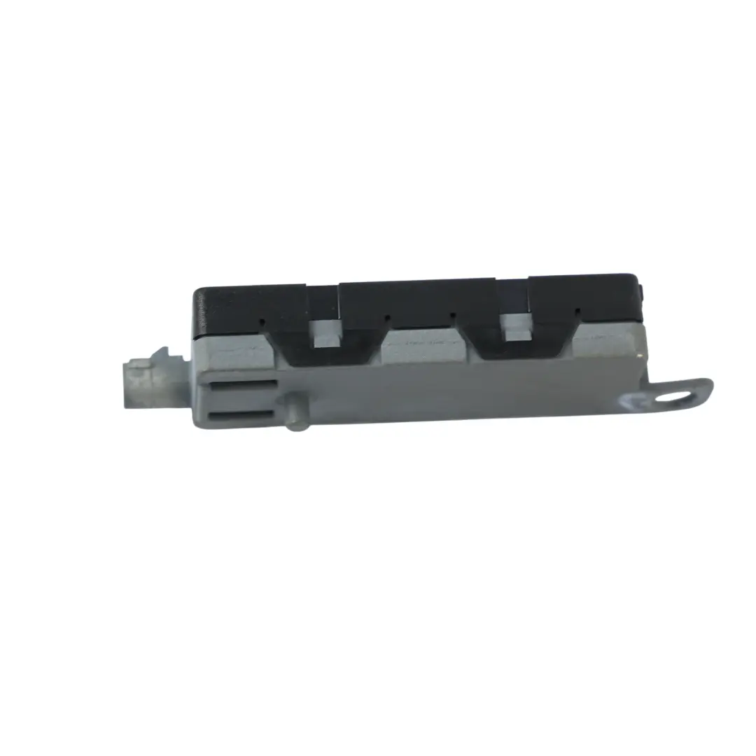 Porsche Cayenne 92A Antennen Verstärker Modul - SKU 7P5035225G - Teilenummer 7P5035225G