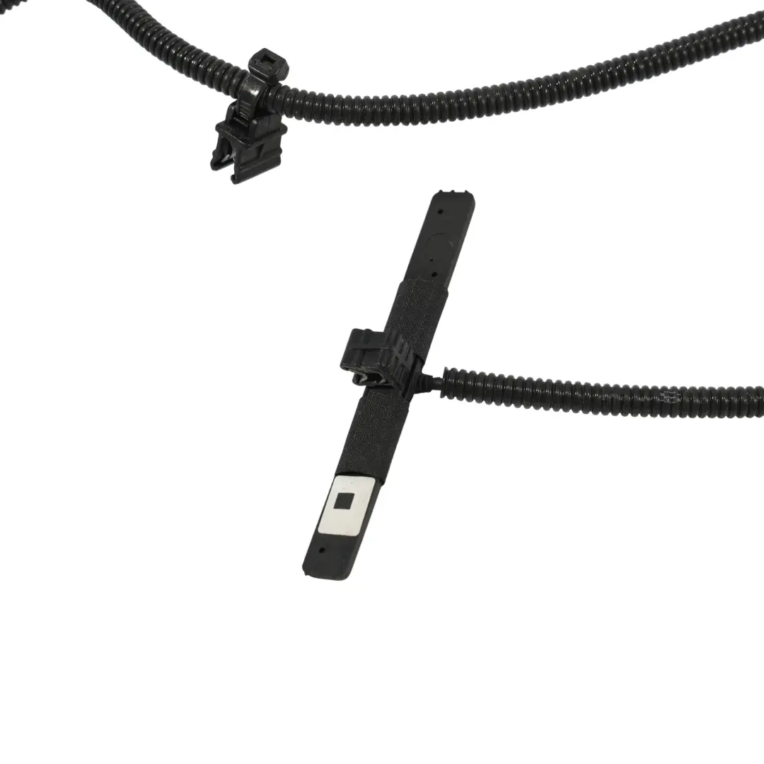 Porsche Cayenne S 92A Telefon Antenne VTS Tracking Antenne - SKU 7P5035502 - Teilenummer 7P5035502