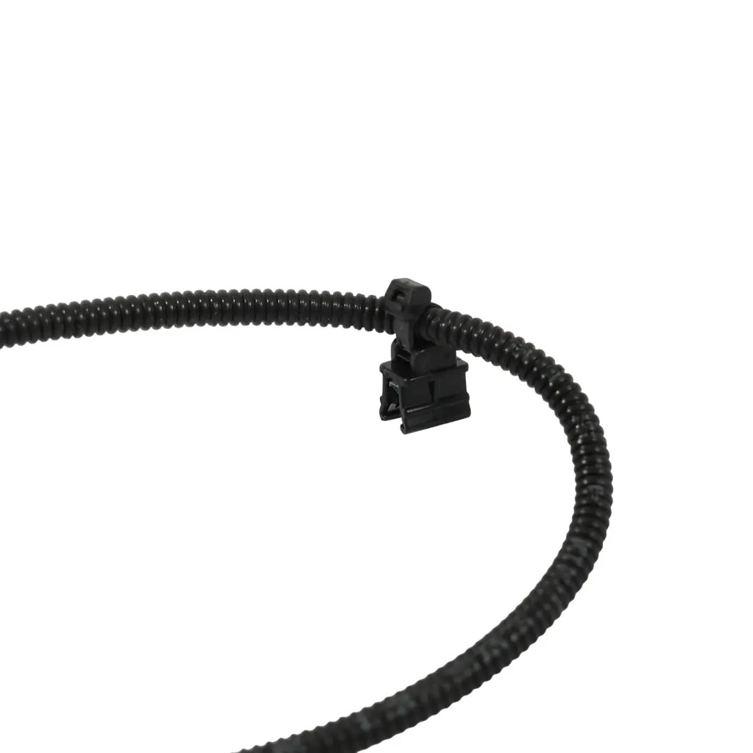 Porsche Cayenne S 92A Telefon Antenne VTS Tracking Antenne - SKU 7P5035502 - Teilenummer 7P5035502