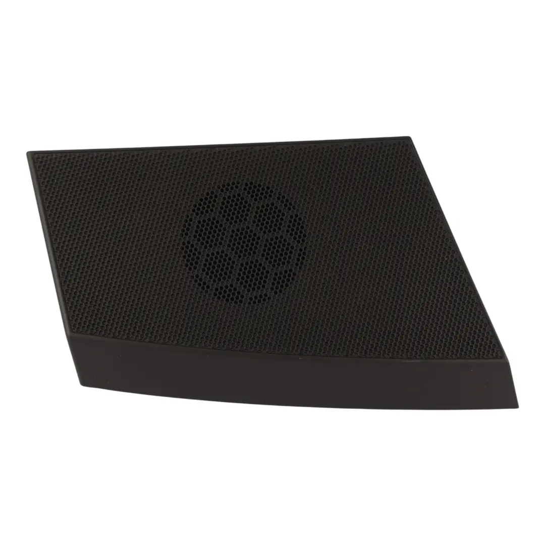 Porsche Cayenne 92A Dashboard Speaker Cover Trim Panel Front Right O/S - SKU 7P5035794-1 - Part number 7P5035794