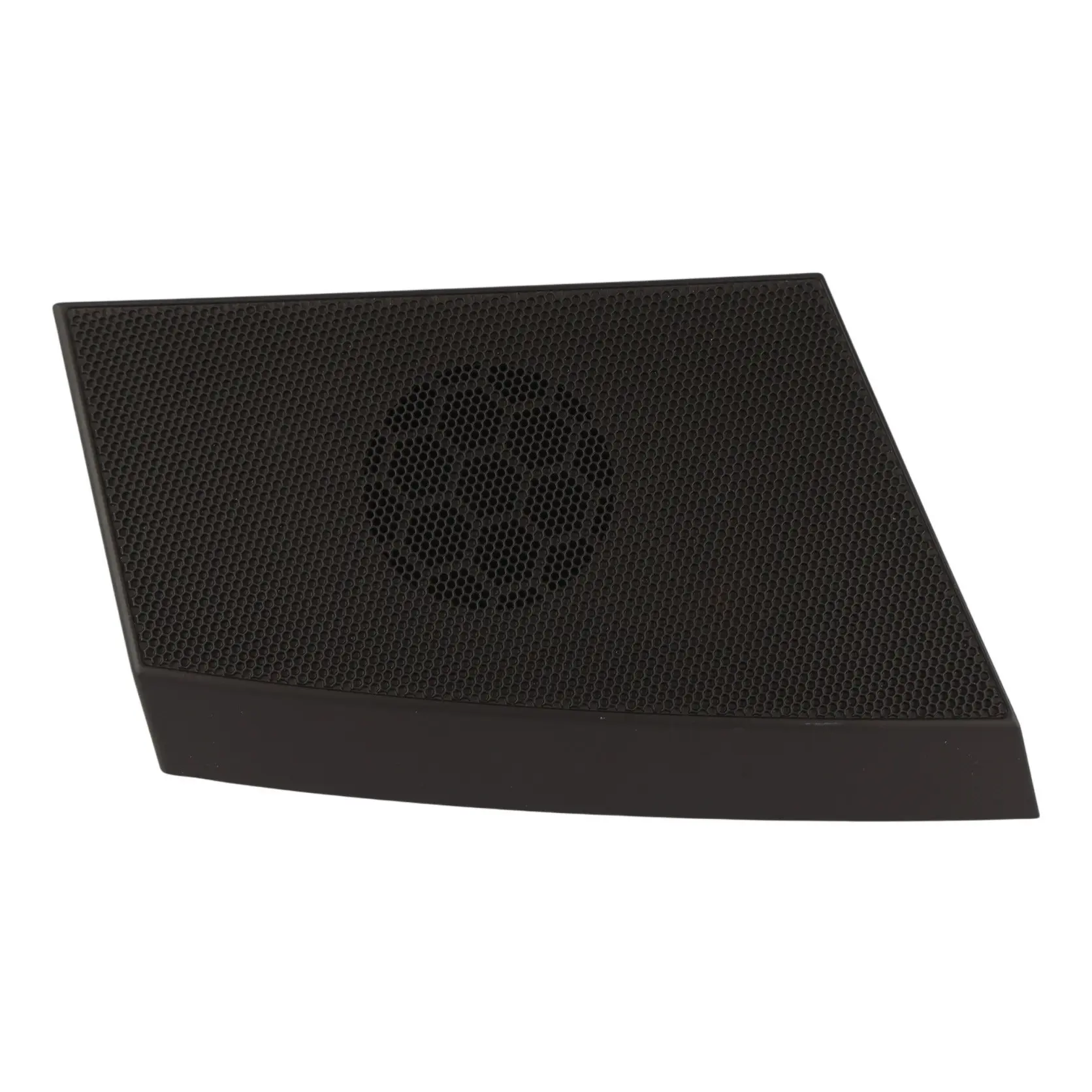Porsche Cayenne 92A Dashboard Speaker Cover Trim Panel Front Right O/S 7P5035794