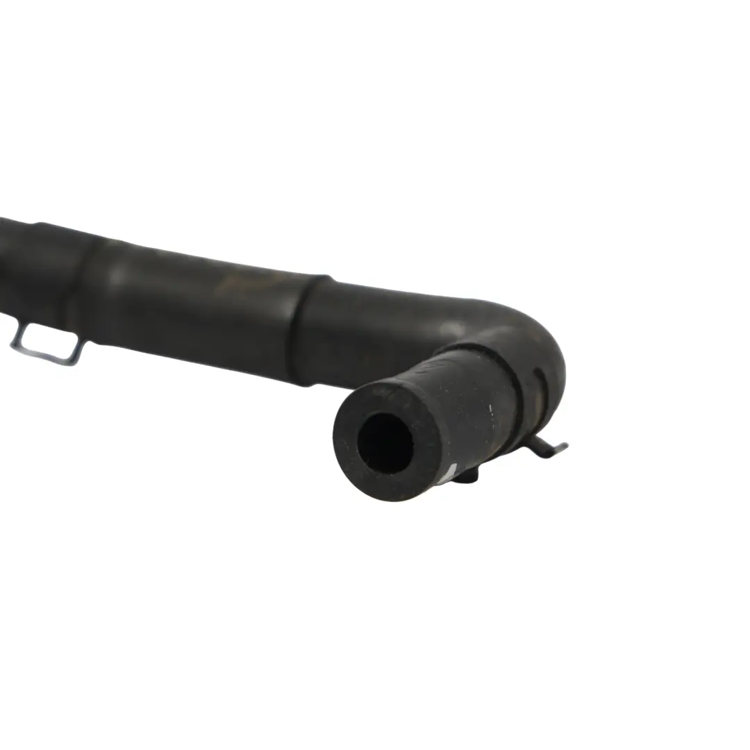 Water Breather Pipe Hose Cooling Tube to Porsche Cayenne S 92a with Part number 7P5122447F Porsche Cayenne S 92a Water Breather Pipe Hose Cooling Tube - SKU 7P5122447F-1 - Part number 7P5122447F