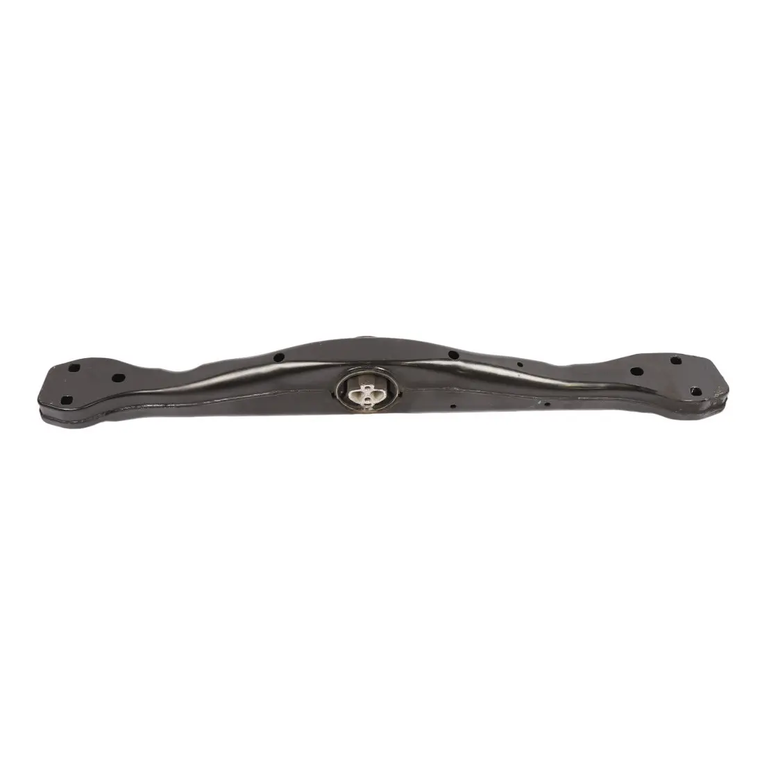 Porsche Cayenne S 92a Transmission Carrier Mounting Bracket Support 7P5399225A
