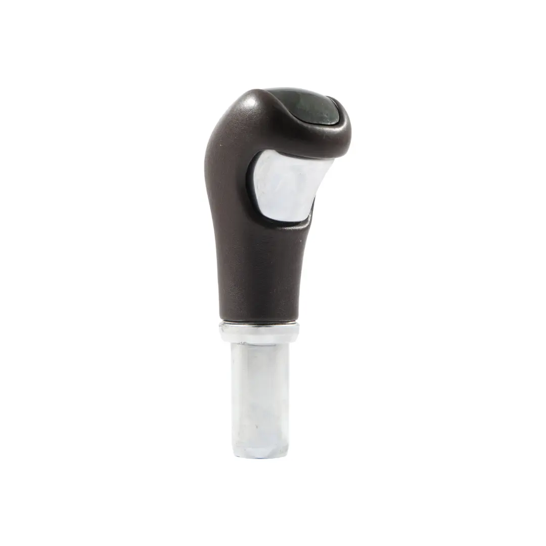 Automatik Getriebe Knauf Hebel Griff Abdeckung für Porsche Cayenne 92A mit Teilenummer 7P5713139B Porsche Cayenne 92A Automatik Getriebe Knauf Hebel Griff Abdeckung - SKU 7P5713139B - Teilenummer 7P5713139B