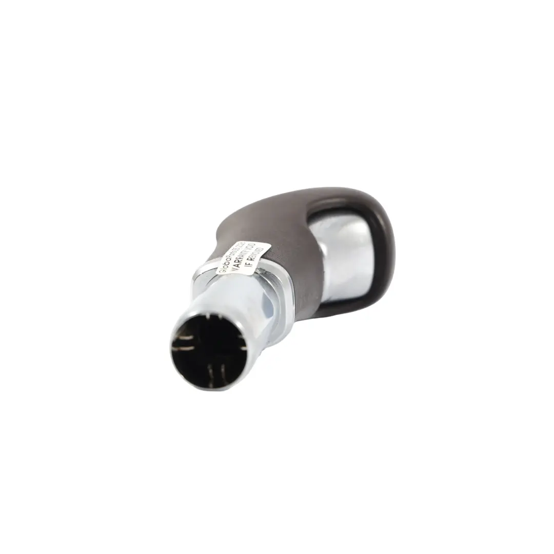 Automatik Getriebe Knauf Hebel Griff Abdeckung für Porsche Cayenne 92A mit Teilenummer 7P5713139B Porsche Cayenne 92A Automatik Getriebe Knauf Hebel Griff Abdeckung - SKU 7P5713139B - Teilenummer 7P5713139B