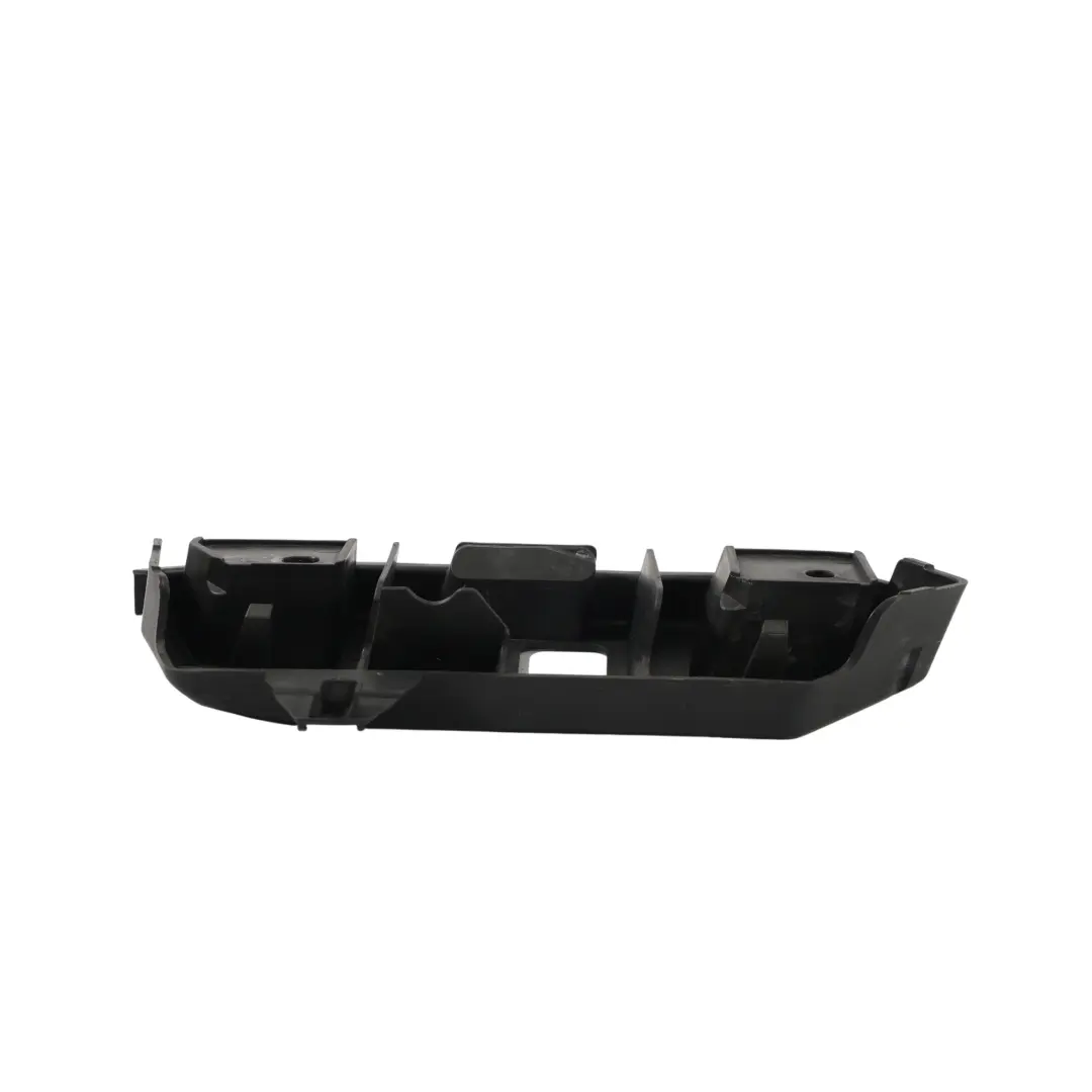 Porsche Cayenne 92A Rear Bumper Bracket Guide Right O/S - SKU 7P5807484 - Part number 7P5807484
