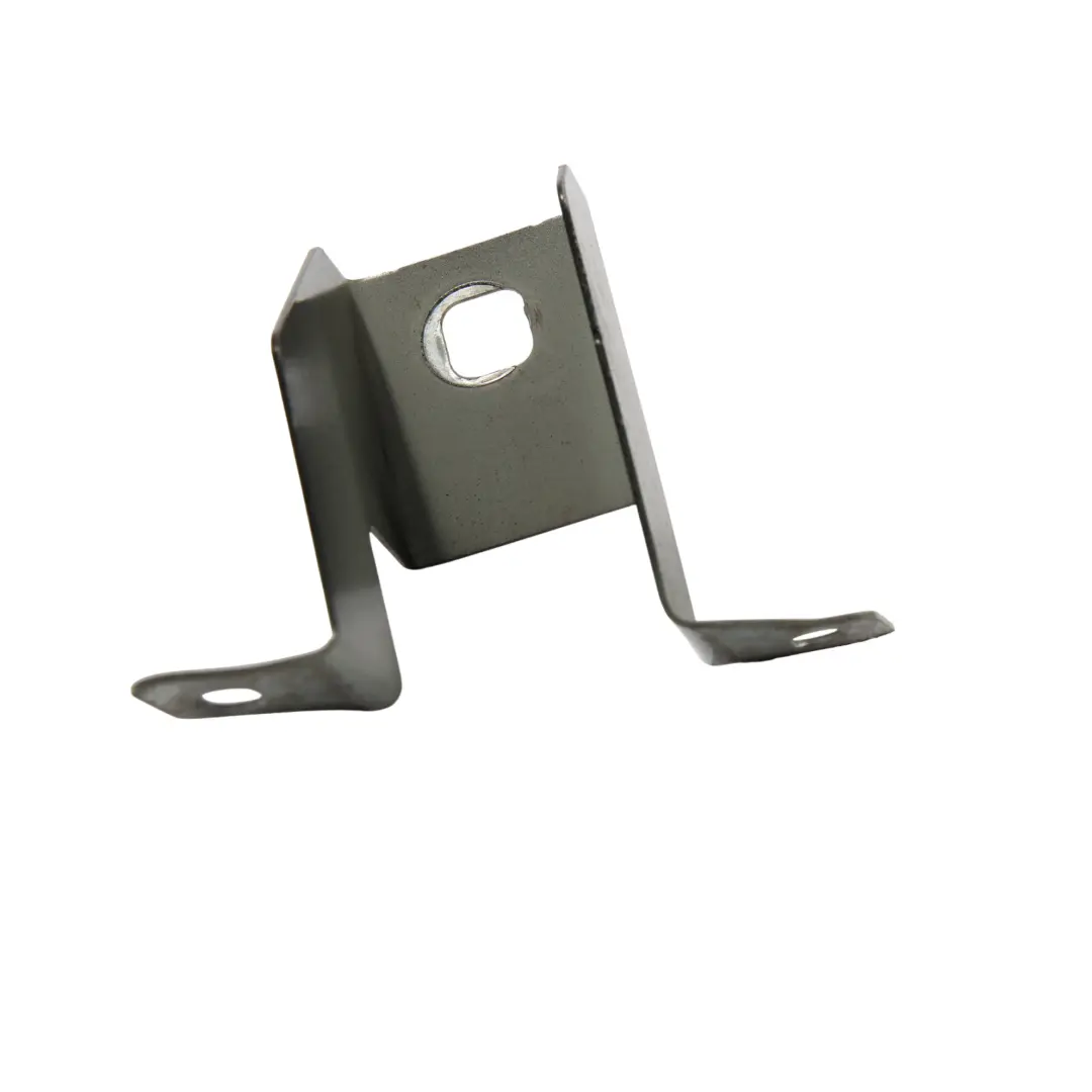 Support Fixation Aile Avant Gauche pour Porsche Cayenne 92A à propos du numéro de pièce 7P5821161 Porsche Cayenne 92A Support Fixation Aile Avant Gauche - SKU 7P5821161 - Numéro de pièce 7P5821161