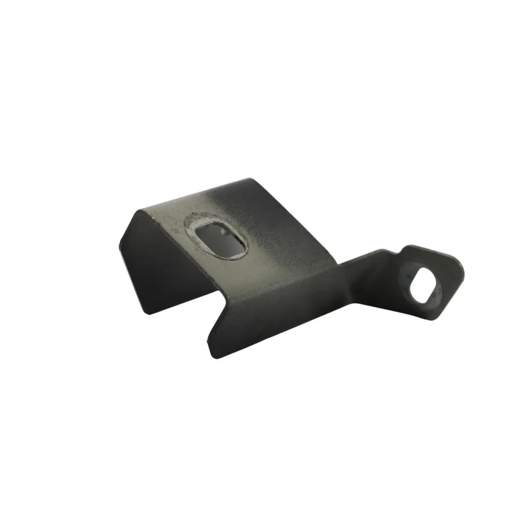 Porsche Cayenne 92A Front Fender Wing Panel Mount Bracket Left N/S - SKU 7P5821161 - Part number 7P5821161