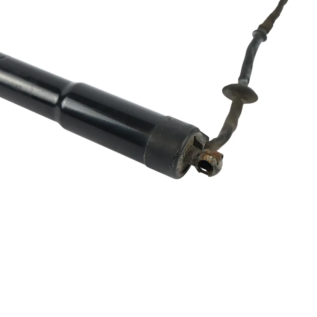 Porsche Cayenne 92A Rear Tailgate Electric Shock Damper Strut - SKU 7P5827851C - Part number 7P5827851C