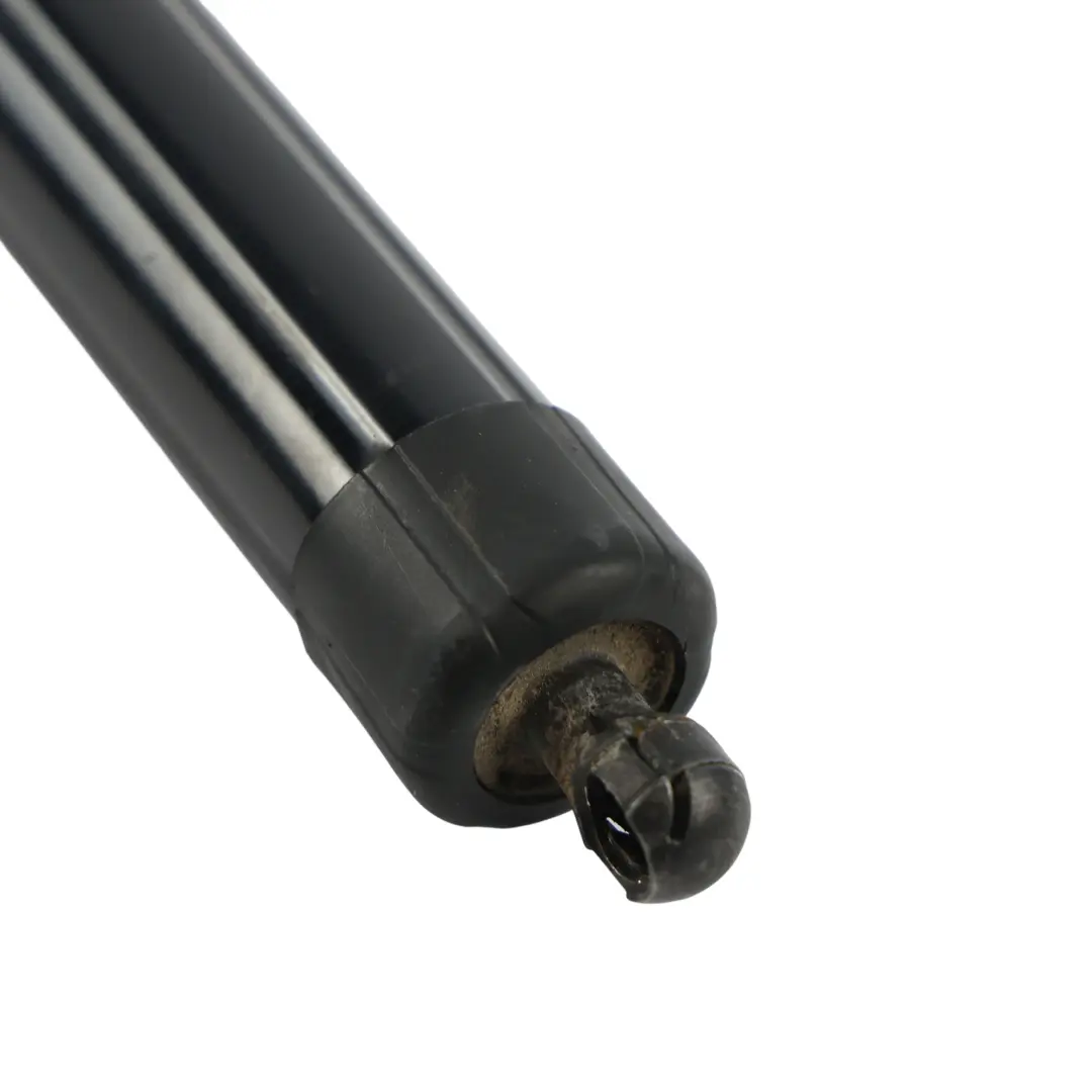 Porsche Cayenne 92A Rear Tailgate Electric Shock Damper Strut - SKU 7P5827851C - Part number 7P5827851C