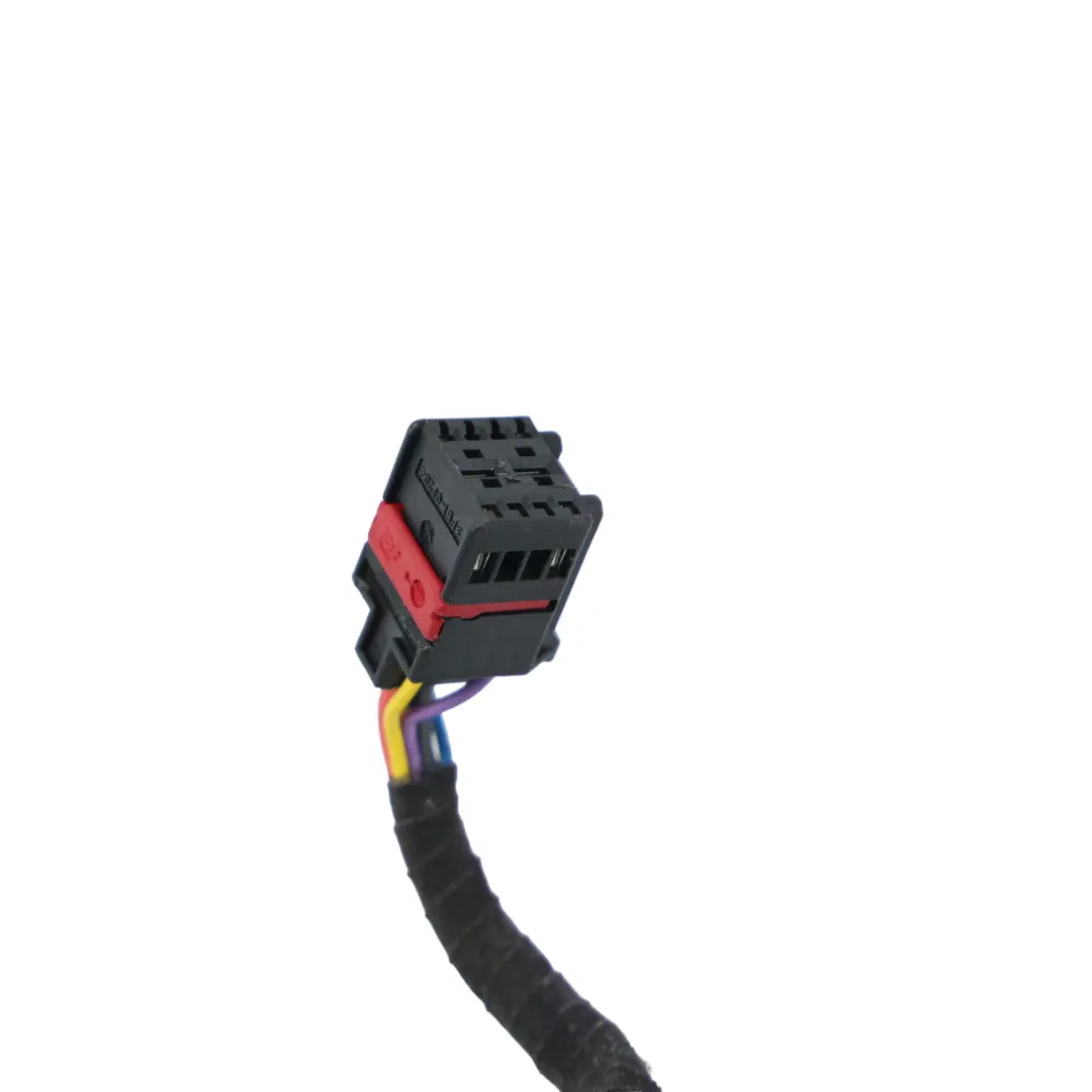Shock Damper Strut to Porsche Cayenne 92A Rear Tailgate Electric with Part number 7P5827851C Porsche Cayenne 92A Rear Tailgate Electric Shock Damper Strut - SKU 7P5827851C - Part number 7P5827851C