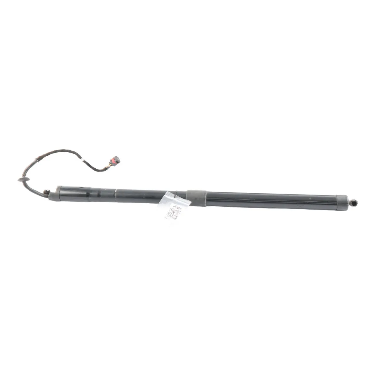 Porsche Cayenne 92A Tailgate Gas Strut Lift Support Left Right N/O/S 7P5827851J