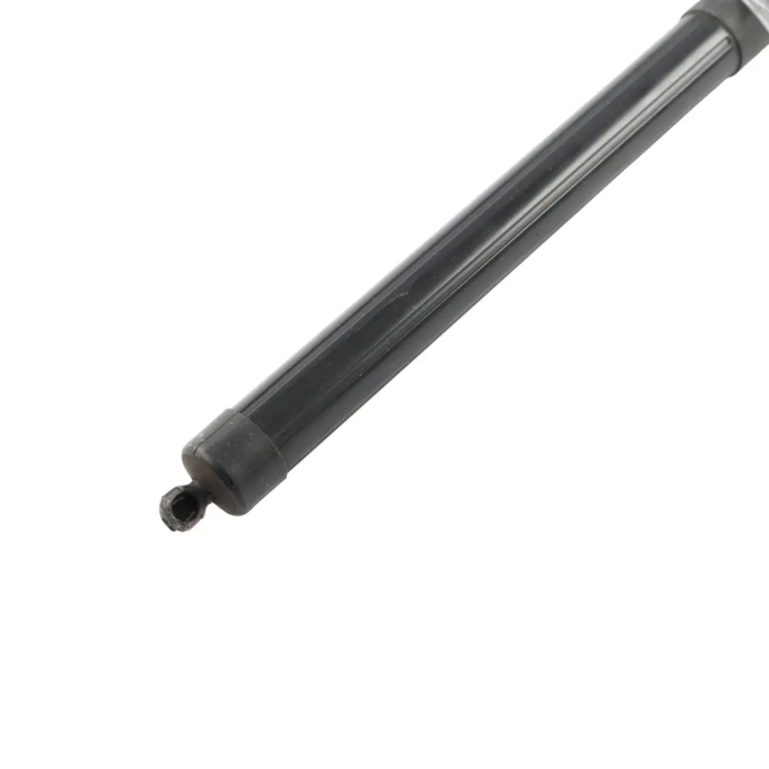 Porsche Cayenne 92A Tailgate Gas Strut Lift Support Left Right N/O/S - SKU 7P5827851J - Part number 7P5827851J