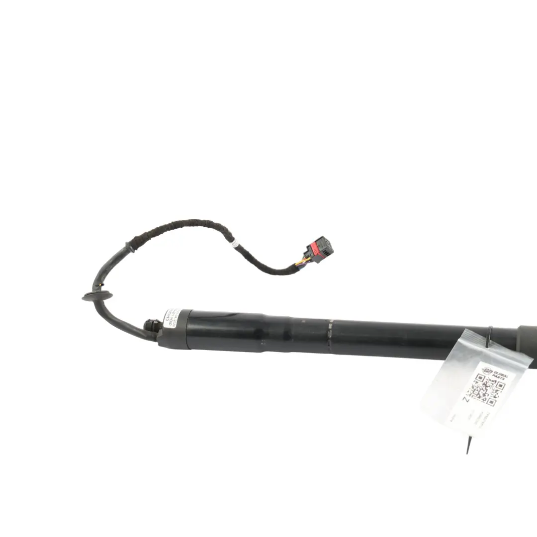 Porsche Cayenne 92A Vérin Amortisseur Hayon Gauche Droit - SKU 7P5827851J - Numéro de pièce 7P5827851J