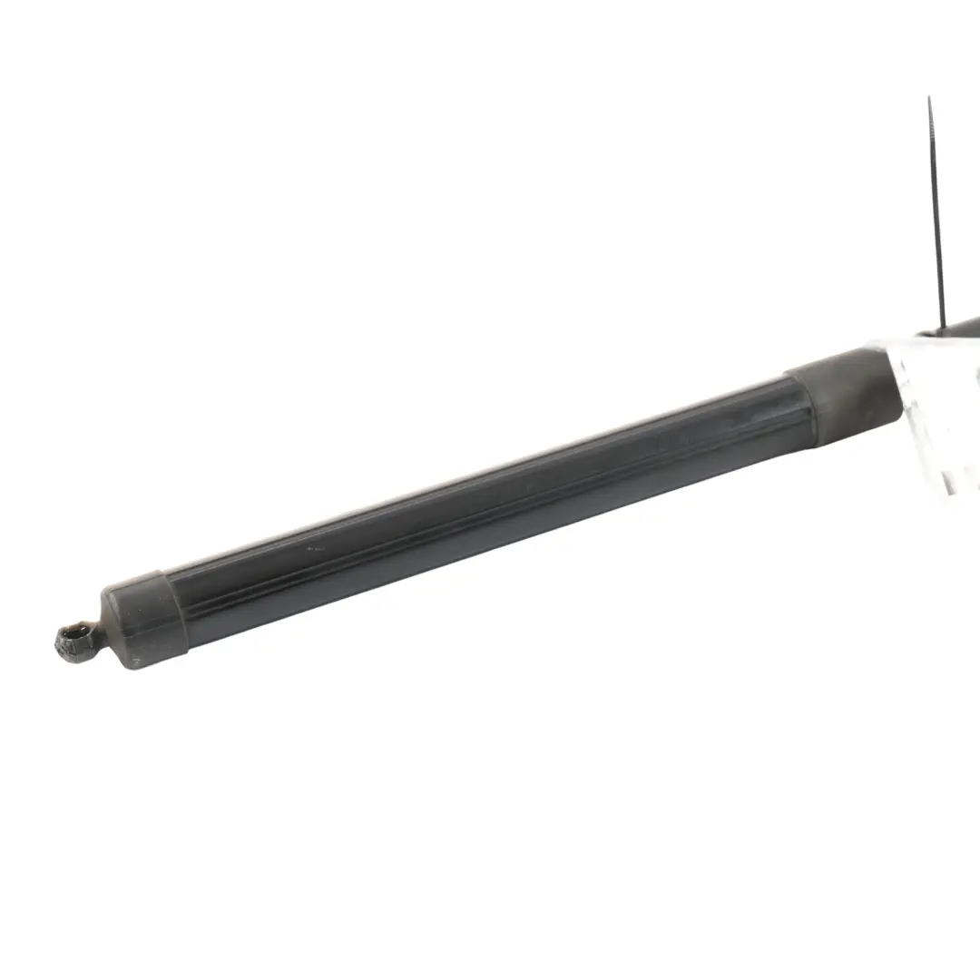 Strut Lift Support Left Right N/O/S to Porsche Cayenne 92A Tailgate Gas with Part number 7P5827851J Porsche Cayenne 92A Tailgate Gas Strut Lift Support Left Right N/O/S - SKU 7P5827851J - Part number 7P5827851J