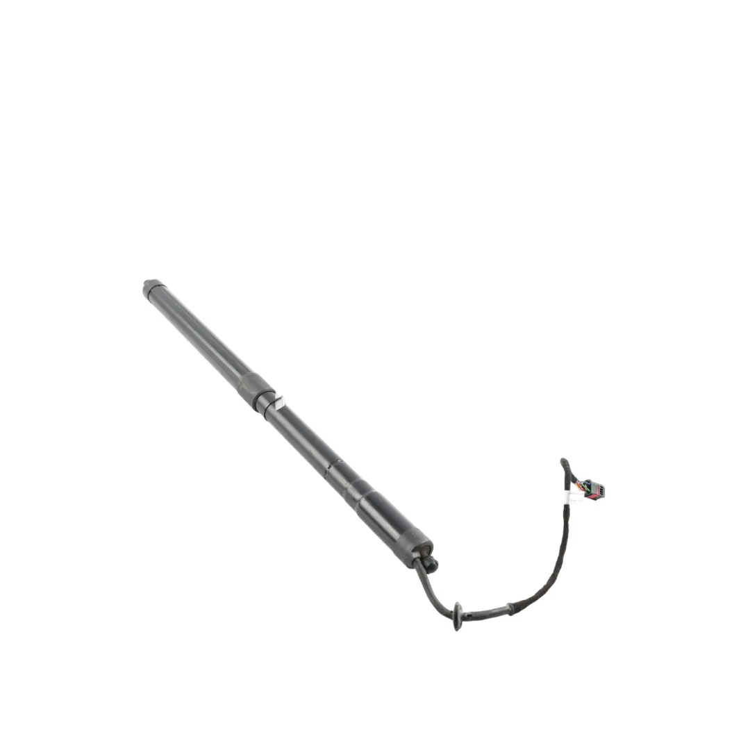 Porsche Cayenne 92A Tailgate Gas Strut Lift Support Left Right N/O/S - SKU 7P5827851J - Part number 7P5827851J