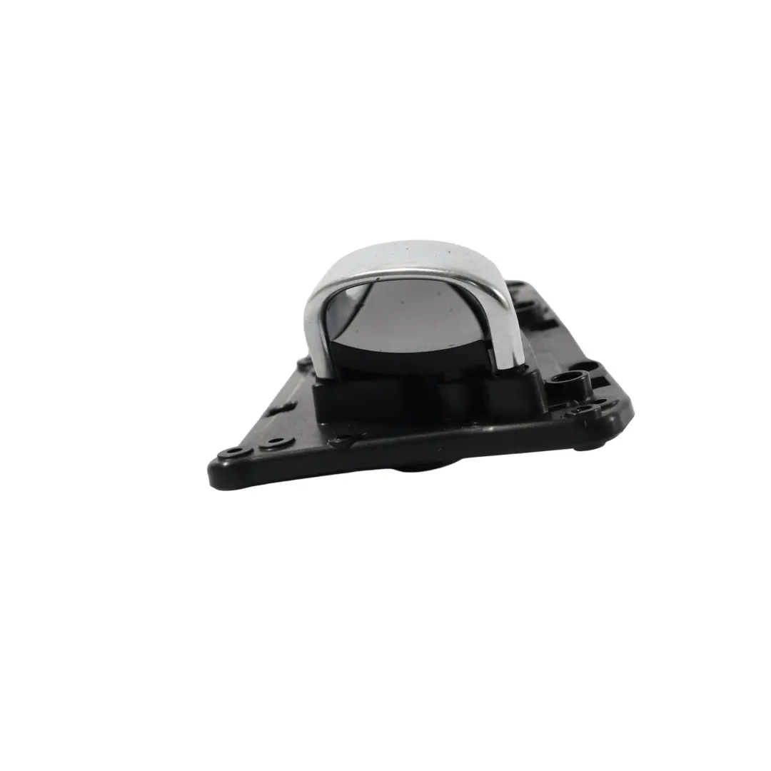 958 Poignée Porte Intérieure Arrière Gauche pour Porsche Cayenne à propos du numéro de pièce 7P5837019E Porsche Cayenne 958 Poignée Porte Intérieure Arrière Gauche - SKU 7P5837019E - Numéro de pièce 7P5837019E
