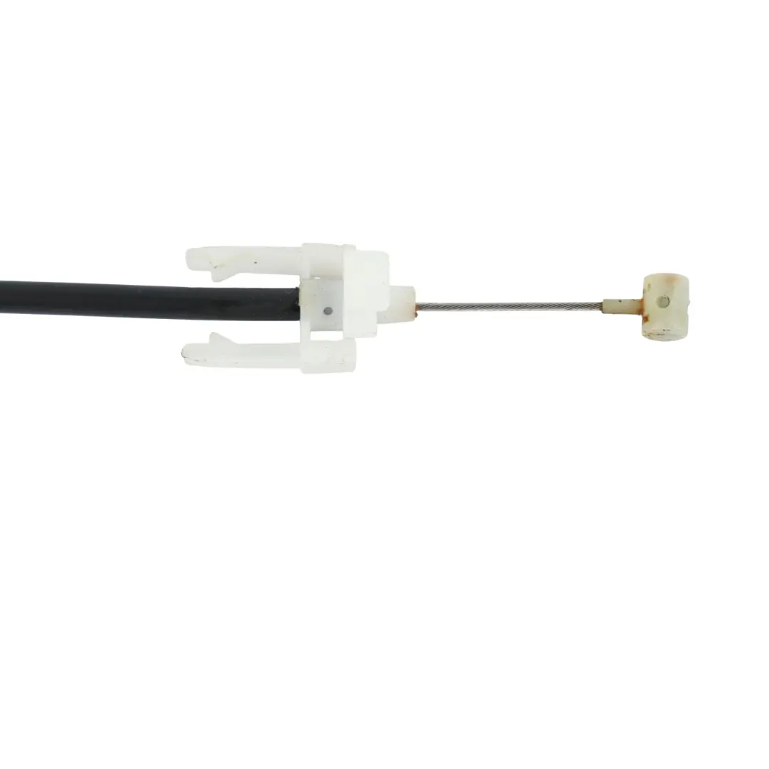 Front Door Handle Bowden Cable Left Right N/O/S to Porsche Cayenne 92A with Part number 7P5837085 Porsche Cayenne 92A Front Door Handle Bowden Cable Left Right N/O/S - SKU 7P5837085 - Part number 7P5837085