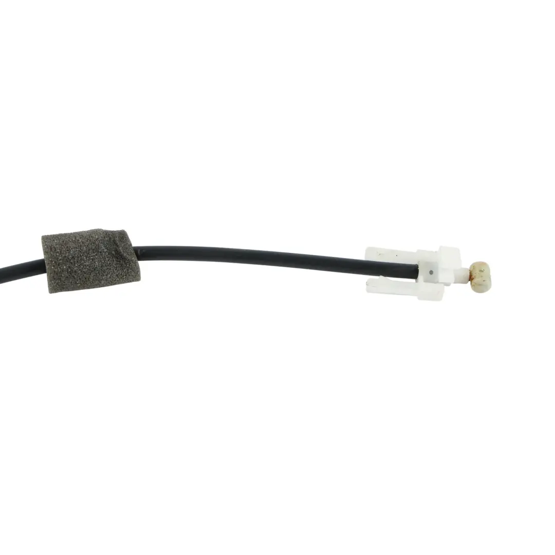 Front Door Handle Bowden Cable Left Right N/O/S to Porsche Cayenne 92A with Part number 7P5837085 Porsche Cayenne 92A Front Door Handle Bowden Cable Left Right N/O/S - SKU 7P5837085 - Part number 7P5837085