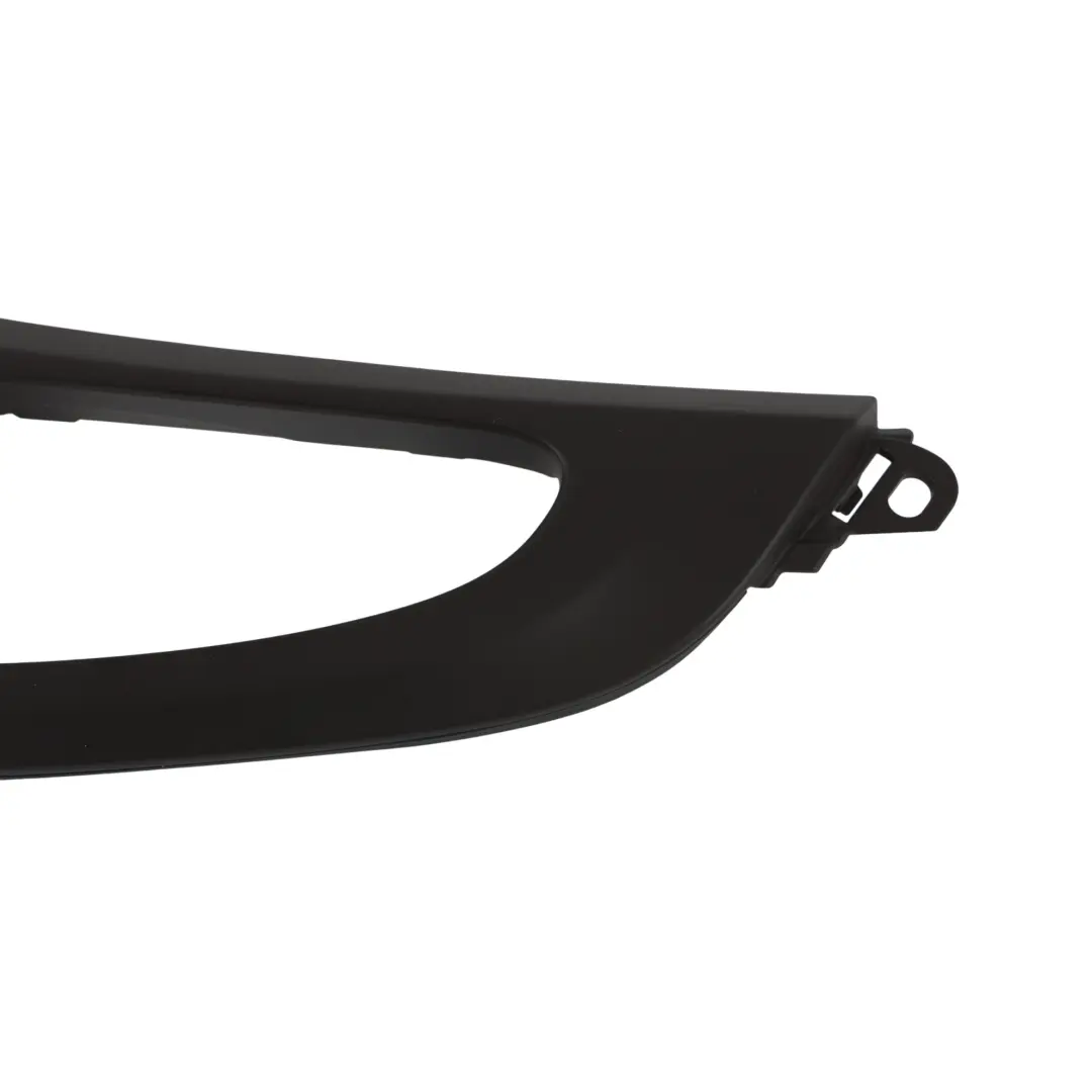 Garniture Poignée Porte Avant Gauche pour Porsche Cayenne 92A à propos du numéro de pièce 7P5837247A Porsche Cayenne 92A Garniture Poignée Porte Avant Gauche - SKU 7P5837247A - Numéro de pièce 7P5837247A