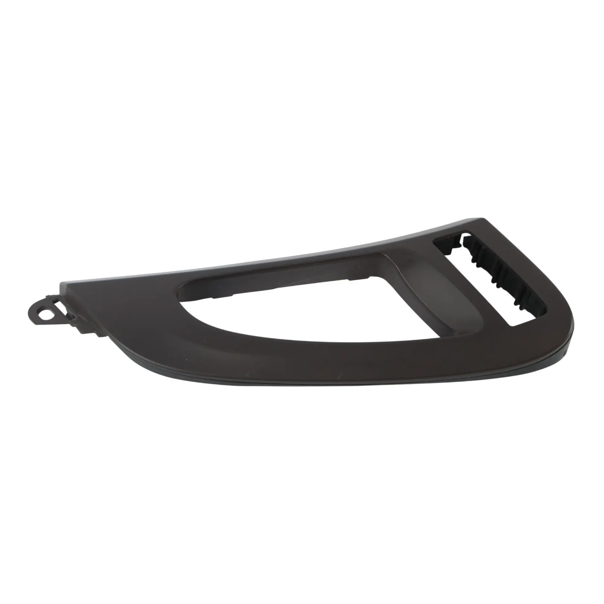 Porsche Cayenne 92A Front Door Handle Surround Trim Cover Right O/S 7P5837248A