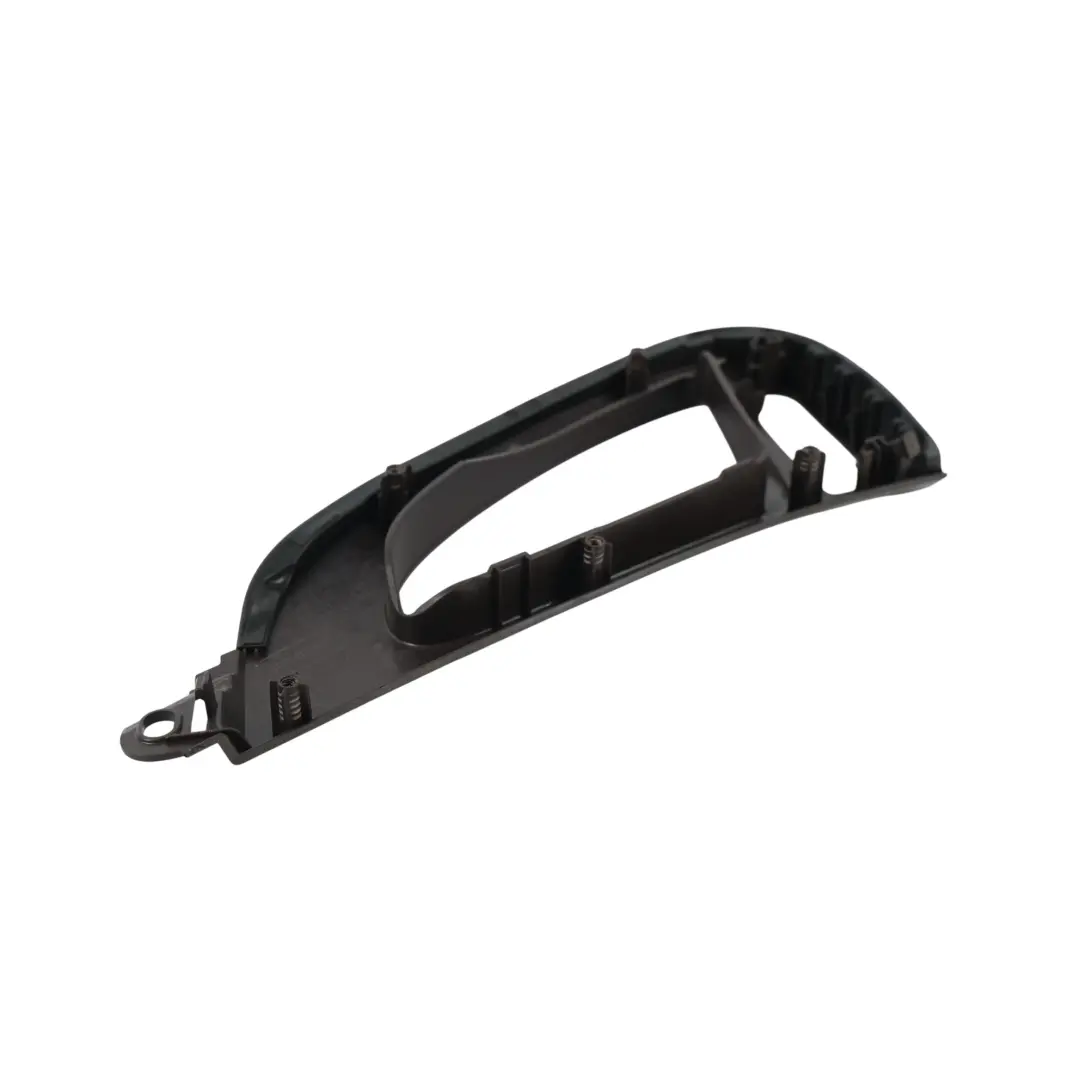 Porsche Cayenne 92A Moldura Manija Puerta Delantera Derecha - SKU 7P5837248A - Número de pieza 7P5837248A
