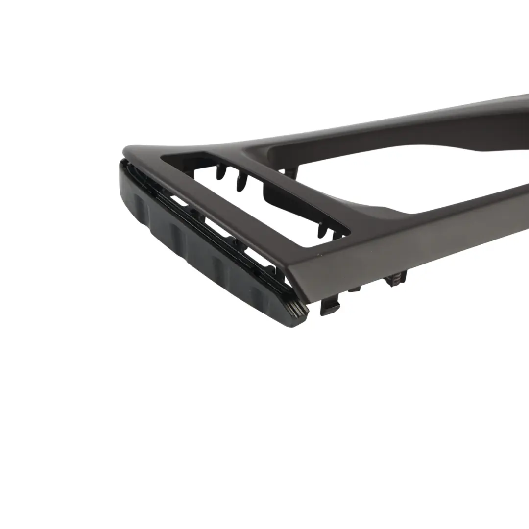 Porsche Cayenne 92A Türgriff Blende Abdeckung Vorne Rechts - SKU 7P5837248A - Teilenummer 7P5837248A
