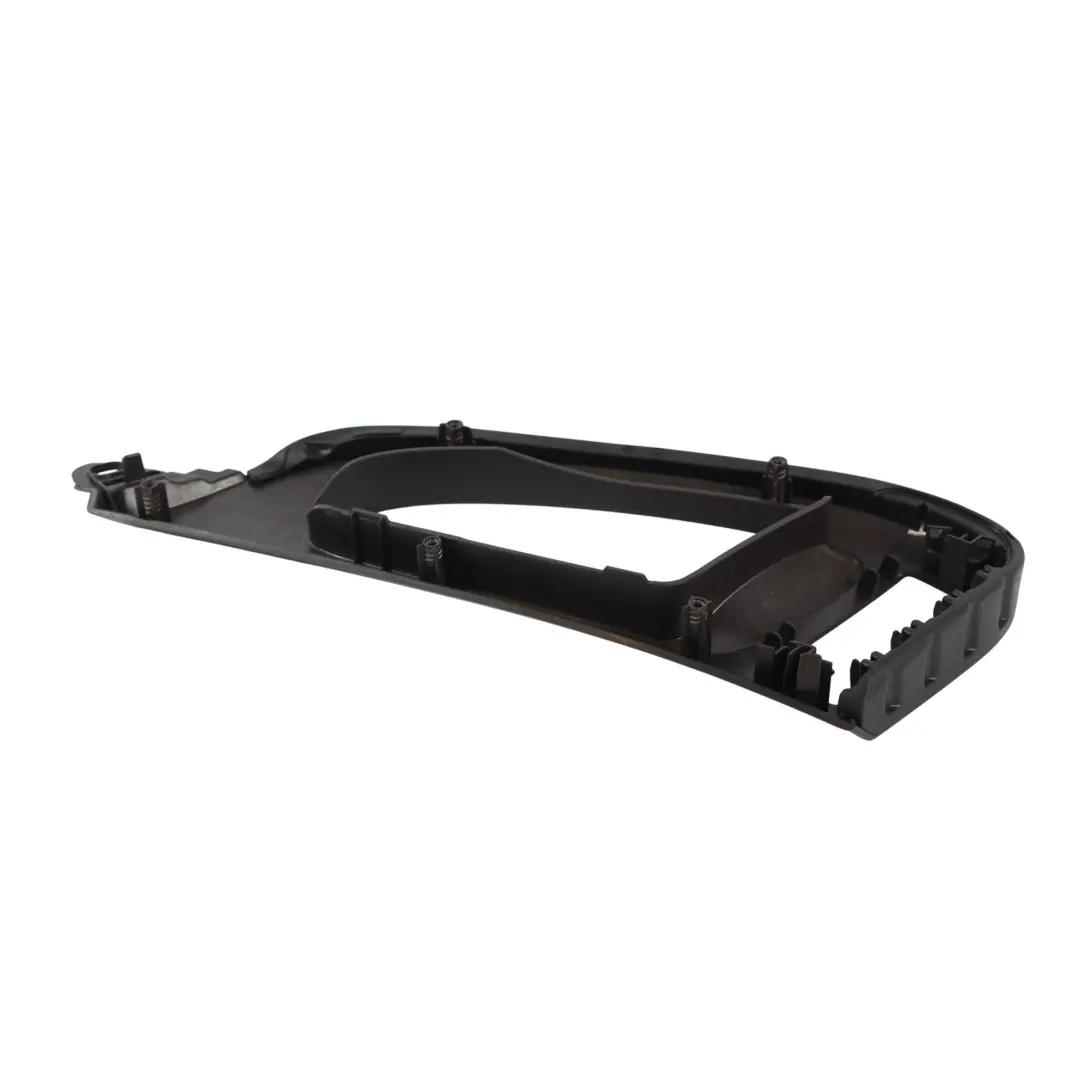Porsche Cayenne 92A Türgriff Blende Abdeckung Vorne Rechts - SKU 7P5837248A - Teilenummer 7P5837248A