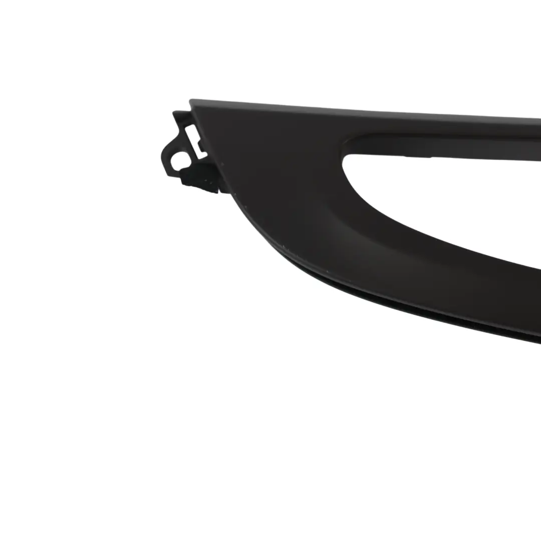 Türgriff Abdeckung Blende Hinten Rechts C für Porsche Cayenne 92A mit Teilenummer 7P5839248 Porsche Cayenne 92A Türgriff Abdeckung Blende Hinten Rechts C - SKU 7P5839248 - Teilenummer 7P5839248