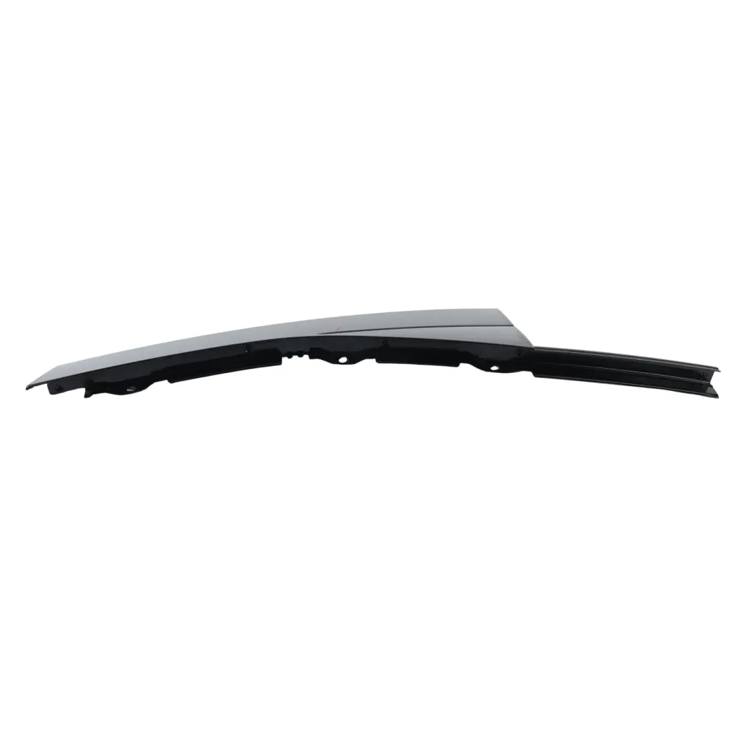 Garniture Couvre Vitre Arrière Pilier C Gauche pour Porsche Cayenne 92A à propos du numéro de pièce 7P5853589 Porsche Cayenne 92A Garniture Couvre Vitre Arrière Pilier C Gauche - SKU 7P5853589 - Numéro de pièce 7P5853589