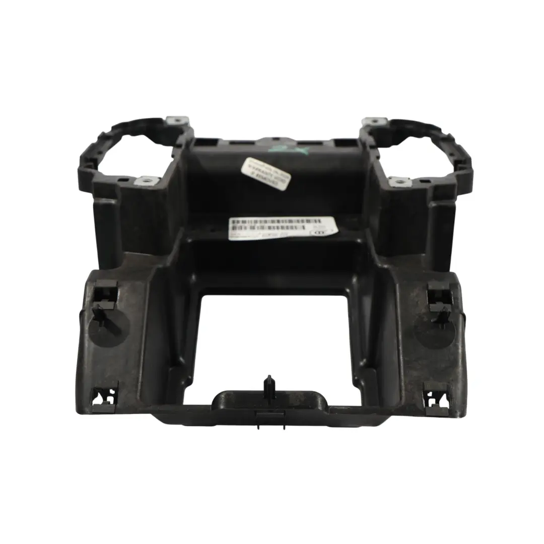Supporto Base Console Centrale Trim per Porsche Cayenne 92A con numero di parte 7P5863239K Porsche Cayenne 92A Supporto Base Console Centrale Trim - SKU 7P5863239K - Numero di parte 7P5863239K