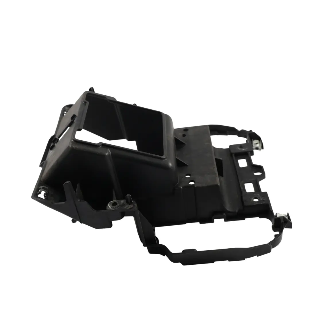 Supporto Base Console Centrale Trim per Porsche Cayenne 92A con numero di parte 7P5863239K Porsche Cayenne 92A Supporto Base Console Centrale Trim - SKU 7P5863239K - Numero di parte 7P5863239K