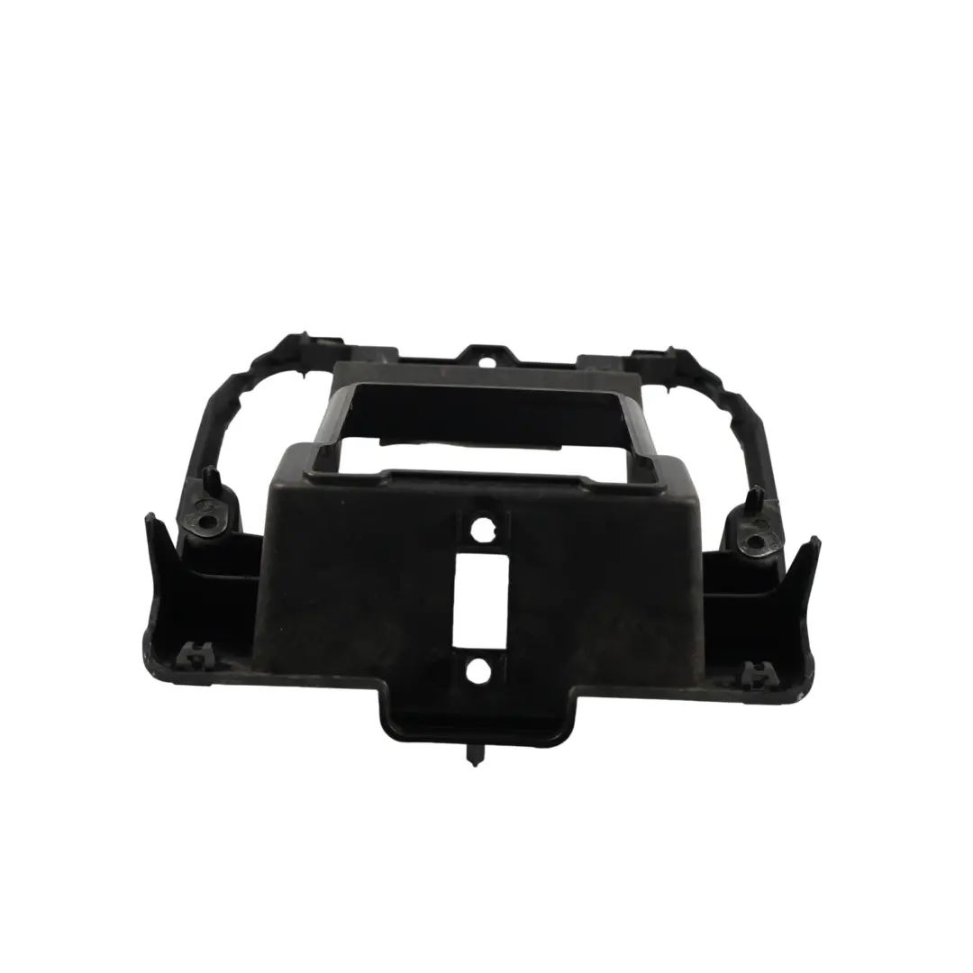 Supporto Base Console Centrale Trim per Porsche Cayenne 92A con numero di parte 7P5863239K Porsche Cayenne 92A Supporto Base Console Centrale Trim - SKU 7P5863239K - Numero di parte 7P5863239K
