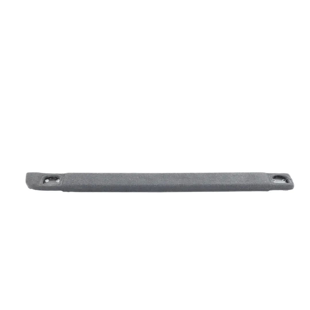 Porsche Cayenne 92A Boot Floor Carpet Trim Insert Right O/S - SKU 7P5863528A - Part number 7P5863528A